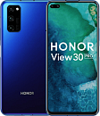 View 30 Pro